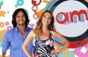 AM - Antes del mediodía (2006)