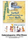 Lyckad nedfrysning av herr Moro (1995)