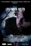 Les mots gelés (2009)