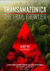 Transamazonica (2017)