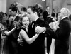 Men Are Such Fools (1938)