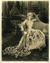 Madame Du Barry (1917)