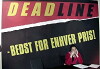 Deadline (2005)