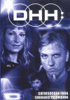 Detta har hänt (1996)