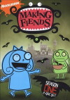 Making Fiends (2008)