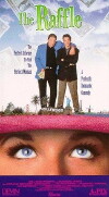 Dream Date - Die schönste Frau der Welt (1994)