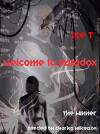 Welcome to Paradox (1998)