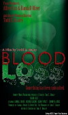 Blood Loss (2017)