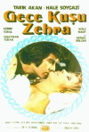 Gece Kusu Zehra (1975)