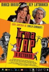 Irma Vap: O Retorno (2006)