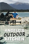 Angelo's Outdoor Kitchen (2017)