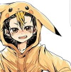Pikachu Jackson Gaming and More (2015)