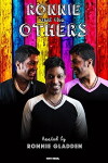 Ronnie & the Others (2014)