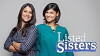 Listed Sisters (2015)