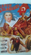 The Victory Sun (1953)