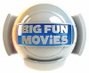 Big Fun Movies (2010)