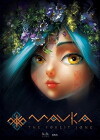 Mavka. The Forest Song (2020)