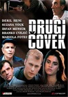 Drugi covek (1988)