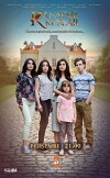 Kanatsiz Kuslar (2017)