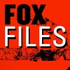 Fox Files (1998)