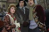 V tomhle zámku strasí, séfe! (1989)