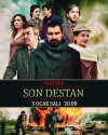Son destan (2017)