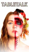 TableTalk (2017)