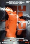 The Ages of Lulu (1990)
