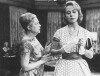 La balsamine (1962)
