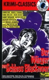 The Strangler of Blackmoor Castle (1963)