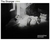 The Stranger (1964)