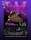 Prime of Your Life (2010)