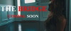 The Bridge: Full Circle (2018)
