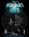 Lee Martin's The Midnight Hour (2008)