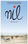 Nil (2012)