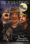 The Julekalender (1994)