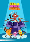 Eena, Meena, Deeka (2015)