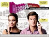Heroes and Villains (2006)