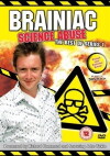 Brainiac: Science Abuse (2003)