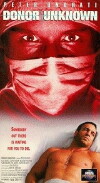 Donor Unknown (1995)