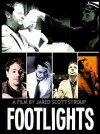 Footlights (2015)