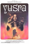 Yusra (1971)