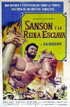 Samson and the Mighty Challenge (1964)