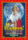 Ay Ramon! (2015)