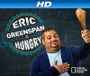 Eric Greenspan Is Hungry (2014)