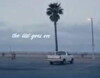 The List Goes On (2018)
