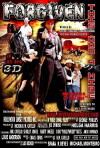 Forgiven This Gun4hire (2019)