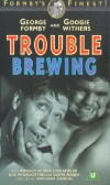 Trouble Brewing (1939)