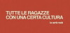 Tutte le ragazze con una certa cultura (2014)