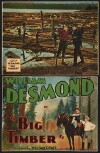 Big Timber (1924)